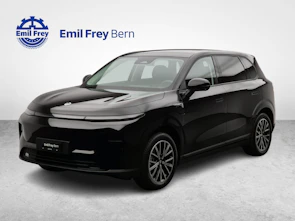 Fahrzeugbild LEAPMOTOR B10 Design 0% Leasing