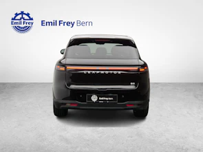 Fahrzeugbild LEAPMOTOR B10 Design 0% Leasing