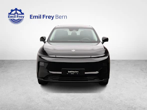 Fahrzeugbild LEAPMOTOR B10 Design 0% Leasing