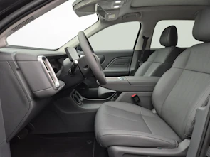 Fahrzeugbild LEAPMOTOR B10 Design 0% Leasing