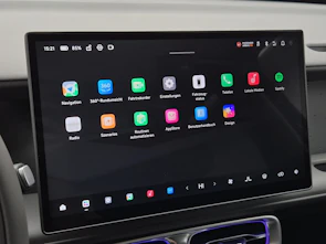 Fahrzeugbild LEAPMOTOR B10 Design 0% Leasing