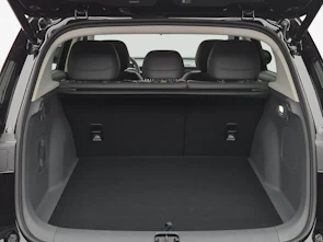 Fahrzeugbild LEAPMOTOR B10 Design 0% Leasing