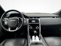 Land Rover Discovery Sport 2.0 Si4 SE