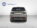 Land Rover Discovery Sport 2.0 Si4 SE