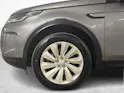 Land Rover Discovery Sport 2.0 Si4 SE