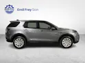 Land Rover Discovery Sport 2.0 Si4 SE