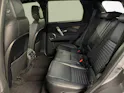 Land Rover Discovery Sport 2.0 Si4 SE
