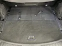 Land Rover Discovery Sport 2.0 Si4 SE