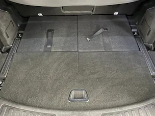 Land Rover Discovery Sport 2.0 Si4 SE
