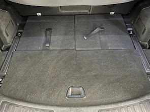 Fahrzeugbild LAND ROVER Discovery Sport 2.0 Si4 SE