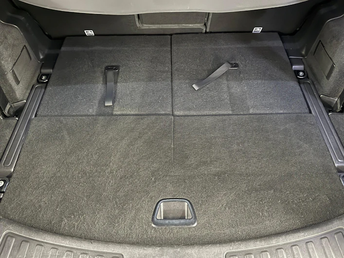 Fahrzeugbild LAND ROVER DISCOVERY SPORT