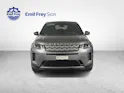 Land Rover Discovery Sport 2.0 Si4 SE