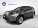Land Rover Discovery Sport 2.0 Si4 SE