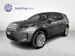Land Rover Discovery Sport 2.0 Si4 SE