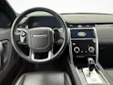 Land Rover Discovery Sport 2.0 Si4 SE