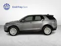 Land Rover Discovery Sport 2.0 Si4 SE