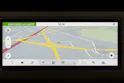 Land Rover Discovery Sport 2.0 Si4 SE