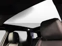 Land Rover Discovery Sport 2.0 Si4 SE