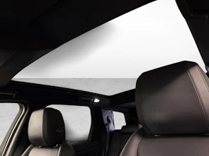 Fahrzeugbild LAND ROVER Discovery Sport 2.0 Si4 SE