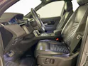 Land Rover Discovery Sport 2.0 Si4 SE