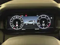 Land Rover Discovery Sport 2.0 Si4 SE