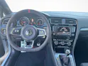 VW Golf VII 2.0 TSI GTI Clubsport S