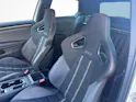 VW Golf VII 2.0 TSI GTI Clubsport S
