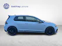 VW Golf VII 2.0 TSI GTI Clubsport S