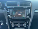 VW Golf VII 2.0 TSI GTI Clubsport S
