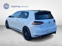 VW Golf VII 2.0 TSI GTI Clubsport S