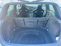 VW Golf VII 2.0 TSI GTI Clubsport S