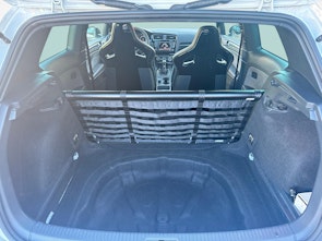 Vehicle image VW Golf VII 2.0 TSI GTI Clubsport S