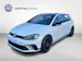 VW Golf VII 2.0 TSI GTI Clubsport S
