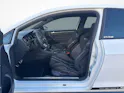 VW Golf VII 2.0 TSI GTI Clubsport S