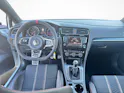 VW Golf VII 2.0 TSI GTI Clubsport S