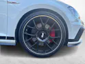VW Golf VII 2.0 TSI GTI Clubsport S