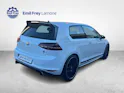 VW Golf VII 2.0 TSI GTI Clubsport S