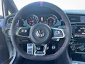 VW Golf VII 2.0 TSI GTI Clubsport S