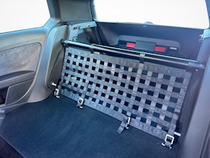 Vehicle image VW Golf VII 2.0 TSI GTI Clubsport S