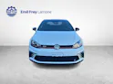VW Golf VII 2.0 TSI GTI Clubsport S
