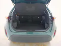 Toyota Yaris Cross 1.5 HSD Trend AWD-i