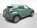 Toyota Yaris Cross 1.5 HSD Trend AWD-i