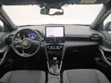 Toyota Yaris Cross 1.5 HSD Trend AWD-i
