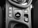 Toyota Yaris Cross 1.5 HSD Trend AWD-i