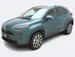Toyota Yaris Cross 1.5 HSD Trend AWD-i