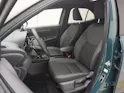 Toyota Yaris Cross 1.5 HSD Trend AWD-i