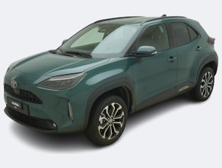 Vehicle placeholder image