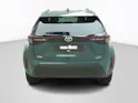 Toyota Yaris Cross 1.5 HSD Trend AWD-i