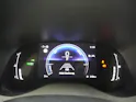 Toyota Yaris Cross 1.5 HSD Trend AWD-i