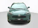 Toyota Yaris Cross 1.5 HSD Trend AWD-i
